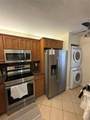 7901 Southgate Blvd - Photo 8
