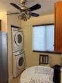 7901 Southgate Blvd - Photo 9