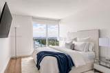 6365 Collins Ave - Photo 10