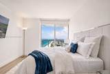 6365 Collins Ave - Photo 12