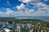 6365 Collins Ave - Photo 14