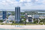 6365 Collins Ave - Photo 15