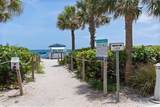 6365 Collins Ave - Photo 16