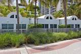 6365 Collins Ave - Photo 17