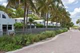 6365 Collins Ave - Photo 18