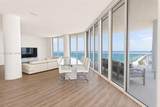 6365 Collins Ave - Photo 4