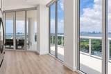 6365 Collins Ave - Photo 5