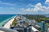 6365 Collins Ave - Photo 6