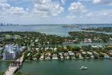 6365 Collins Ave - Photo 7