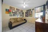 20401 30th Ave - Photo 10
