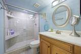 20401 30th Ave - Photo 11
