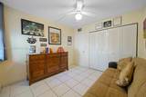 20401 30th Ave - Photo 12