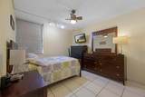 20401 30th Ave - Photo 13