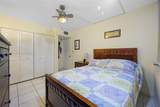 20401 30th Ave - Photo 14
