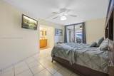 20401 30th Ave - Photo 15