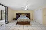 20401 30th Ave - Photo 16