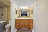 20401 30th Ave - Photo 17