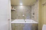 20401 30th Ave - Photo 18