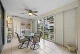 20401 30th Ave - Photo 19