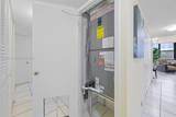 20401 30th Ave - Photo 20