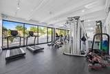 20401 30th Ave - Photo 21