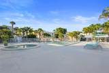 20401 30th Ave - Photo 23