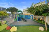 20401 30th Ave - Photo 24