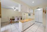 20401 30th Ave - Photo 3