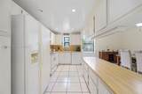20401 30th Ave - Photo 4