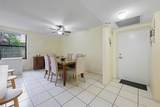 20401 30th Ave - Photo 5