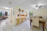 20401 30th Ave - Photo 6