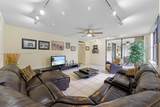 20401 30th Ave - Photo 7