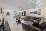 20401 30th Ave - Photo 8