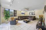 20401 30th Ave - Photo 9