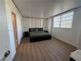 2903 Miami Beach Blvd - Photo 10