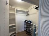 2903 Miami Beach Blvd - Photo 11