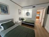 2903 Miami Beach Blvd - Photo 12