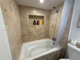 2903 Miami Beach Blvd - Photo 13