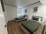 2903 Miami Beach Blvd - Photo 14