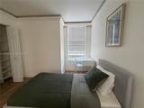 2903 Miami Beach Blvd - Photo 15