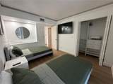 2903 Miami Beach Blvd - Photo 16