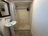 2903 Miami Beach Blvd - Photo 17