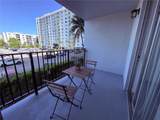 2903 Miami Beach Blvd - Photo 18