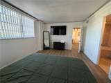 2903 Miami Beach Blvd - Photo 9