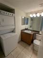 15201 Glenmoor Dr - Photo 10