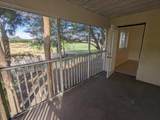 15201 Glenmoor Dr - Photo 11