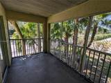 15201 Glenmoor Dr - Photo 12