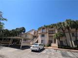 15201 Glenmoor Dr - Photo 2