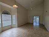 15201 Glenmoor Dr - Photo 6