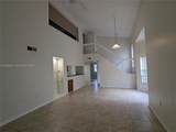 15201 Glenmoor Dr - Photo 7